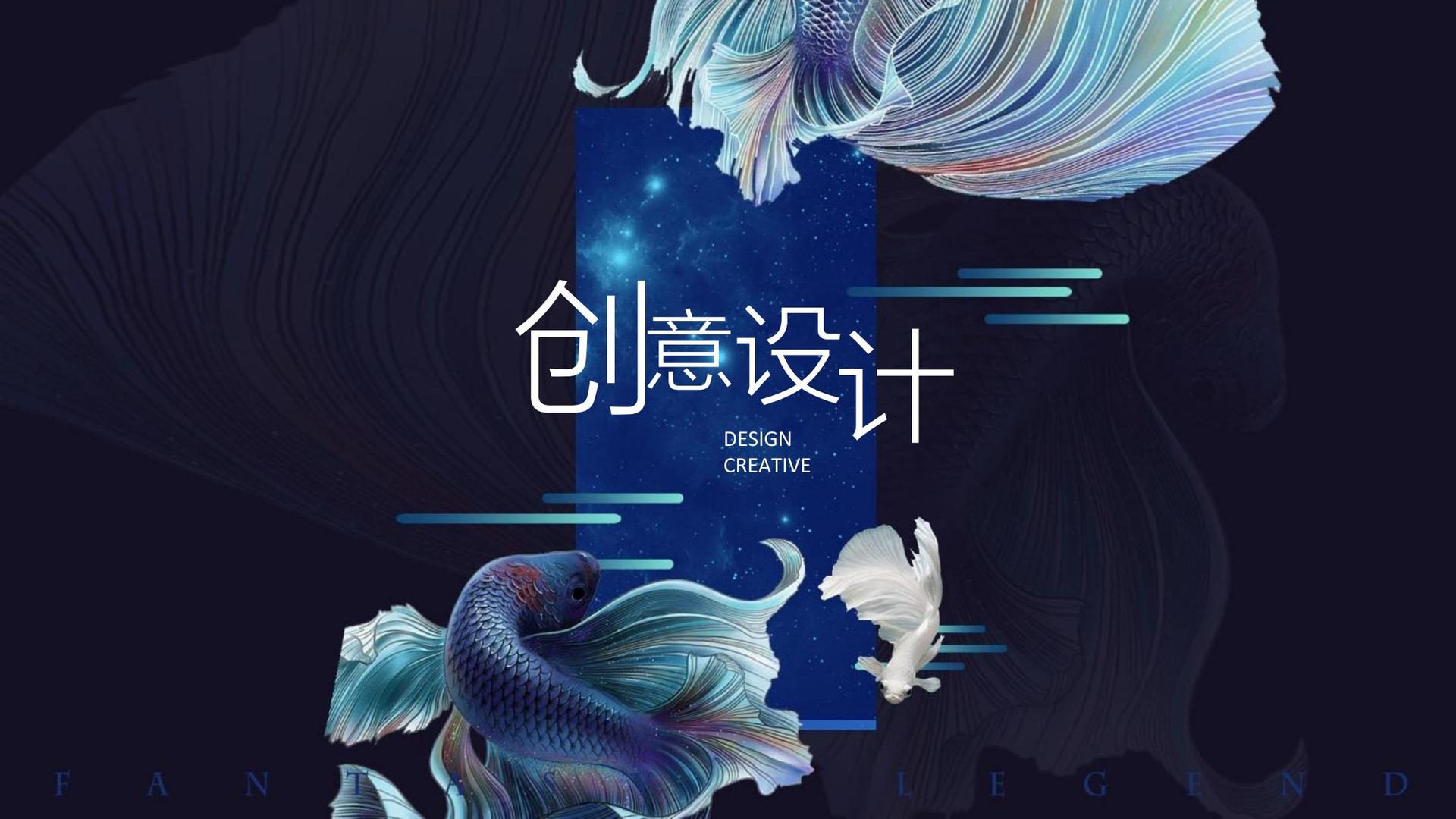 太亚传媒高端影视